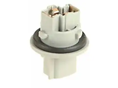 SOCKET & WIRE, FR 8151552570 TOYOTA / LEXUS