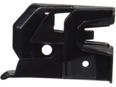 BRACKET, FR TURN 8152947040 TOYOTA / LEXUS