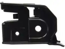 BRACKET, FR TURN 8152947040 TOYOTA / LEXUS