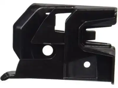 BRACKET, FR TURN 8152947040 TOYOTA / LEXUS