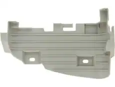 BRACKET, FR TURN 8152947060 TOYOTA / LEXUS
