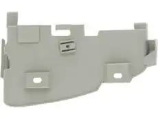 BRACKET, FR TURN 8152947060 TOYOTA / LEXUS