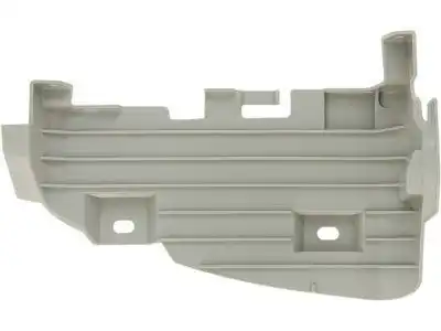 BRACKET, FR TURN 8152947060 TOYOTA / LEXUS