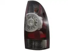 Фонарь задний TOYOTA / LEXUS 81550-04160