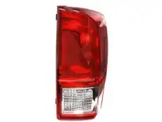 Фонарь задний TOYOTA / LEXUS 8155004170