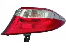 Фонарь задний TOYOTA / LEXUS 81550-06640