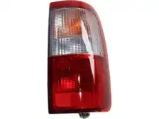 Фара TOYOTA / LEXUS 8155034010