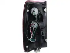 Фара TOYOTA / LEXUS 8155034010