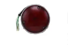 Фонарь габаритный TOYOTA / LEXUS 8155060130