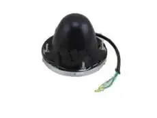Фонарь габаритный TOYOTA / LEXUS 8155060130
