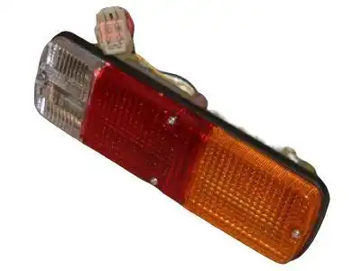 LAMP 8155060191 TOYOTA / LEXUS