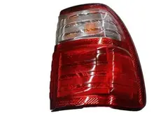 Фонарь задний TOYOTA / LEXUS 81550-60590
