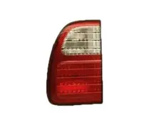 Фонарь задний TOYOTA / LEXUS 81550-60590