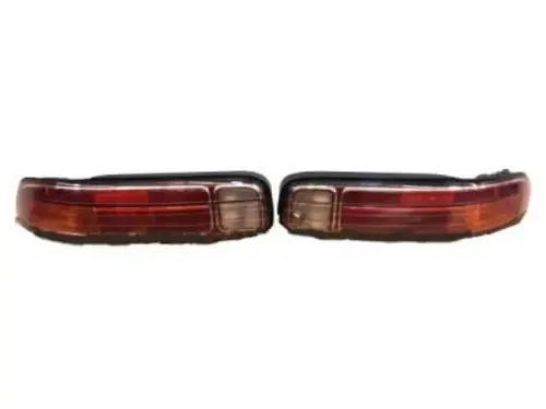 Фонарь задний TOYOTA / LEXUS 8155124070