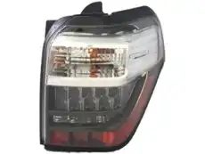 Фонарь задний TOYOTA / LEXUS 8155135400