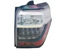Фонарь задний TOYOTA / LEXUS 8155135401