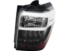 Фонарь задний TOYOTA / LEXUS 8155135402