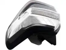 Фонарь задний TOYOTA / LEXUS 8155135402