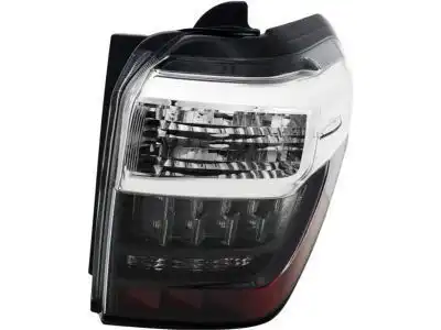 Фонарь задний TOYOTA / LEXUS 8155135402