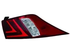 Фонарь задний TOYOTA / LEXUS 8155153270