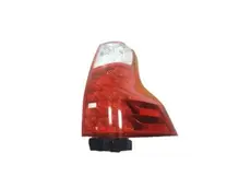 Фонарь задний TOYOTA / LEXUS 8155160A00