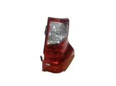 Фонарь задний TOYOTA / LEXUS 8155160A00