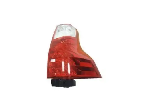 Фонарь задний TOYOTA / LEXUS 8155160A00
