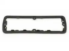 GASKET 8155226040 TOYOTA / LEXUS