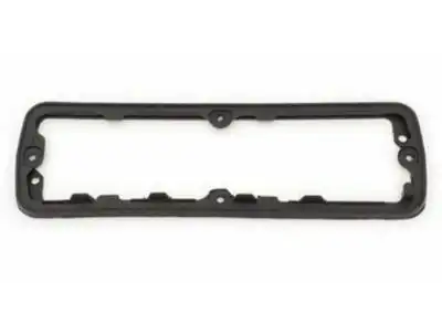 GASKET 8155226040 TOYOTA / LEXUS