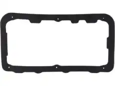 GASKET 815541A230 TOYOTA / LEXUS