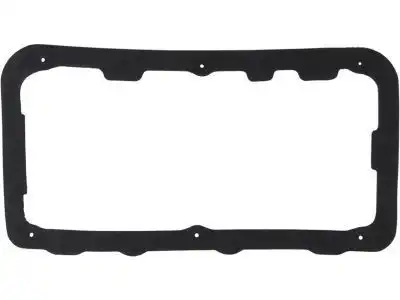 GASKET 815541A230 TOYOTA / LEXUS