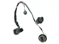 CORD, 8155504150 TOYOTA / LEXUS