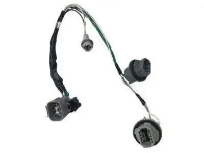 CORD, 8155504150 TOYOTA / LEXUS