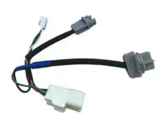 CORD, RR COMBINATION 8155535400 TOYOTA / LEXUS