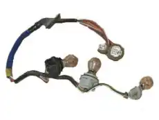 CORD,RR COMBINATION 8155560321 TOYOTA / LEXUS