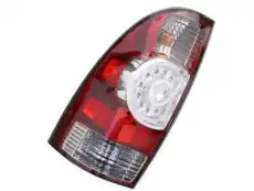 Фонарь задний TOYOTA / LEXUS 8156004160