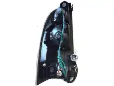 Фонарь задний TOYOTA / LEXUS 8156004160
