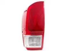 Фонарь задний TOYOTA / LEXUS 8156004170