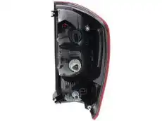 Фонарь задний TOYOTA / LEXUS 8156004170