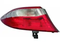 Фонарь задний TOYOTA / LEXUS 81560-06640