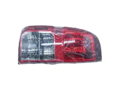 Фонарь задний TOYOTA / LEXUS 815600K260
