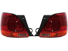 Фонарь габаритный TOYOTA / LEXUS 8156030820