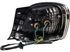 Фонарь габаритный TOYOTA / LEXUS 8156030820