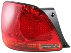 Фонарь габаритный TOYOTA / LEXUS 8156030820