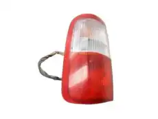 LAMP ASSY, RR 81560-34010 TOYOTA / LEXUS