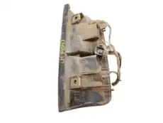 LAMP ASSY, RR 81560-34010 TOYOTA / LEXUS