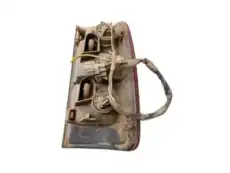 LAMP ASSY, RR 81560-34010 TOYOTA / LEXUS