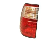 Фонарь задний TOYOTA / LEXUS 81560-60510