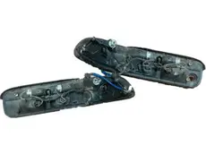 Фонарь задний TOYOTA / LEXUS 8156124070