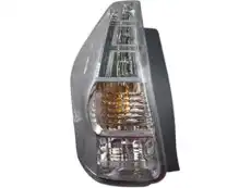 Фара TOYOTA / LEXUS 81561-47160